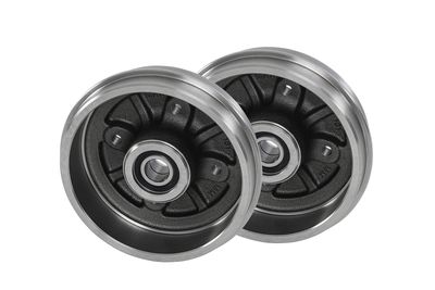 BREMSTROMMEL ATE 24021807202 15