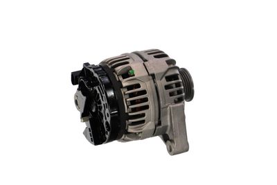 GENERATOR / ALTERNATOR REMANTE 011003000535R 35