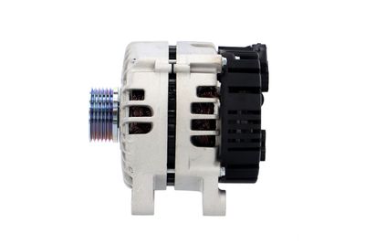 GENERATOR / ALTERNATOR REMANTE 011003000009R 13