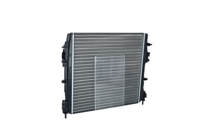 RADIATOR RACIRE MOTOR NRF 58317A 22