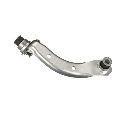 HALTER MOTORAUFHäNGUNG GATES ETM1595 40