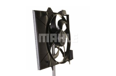 LüFTER MOTORKüHLUNG MAHLE CFF271000P 31