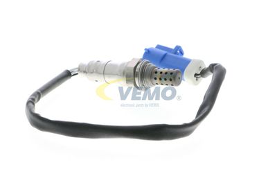 SONDA LAMBDA VEMO V25760024 31