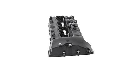 CAPAC CULBUTOR TOPRAN 503401 9