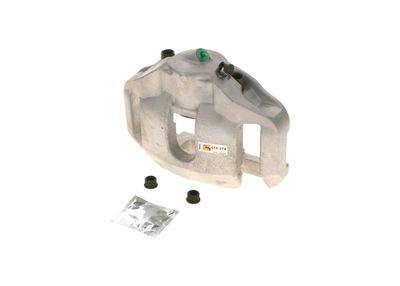 BREMSSATTEL BOSCH 0986474374 7