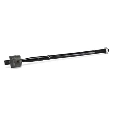 ARTICULATIE AXIALA CAP DE BARA DELPHI TA3695 24
