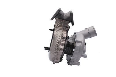 LADER AUFLADUNG WALKER 59535GEV 3