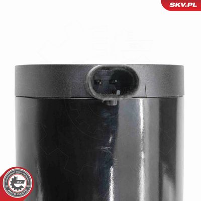 POMPA APA SUPLIMENTAR ESEN SKV 22SKV083 5