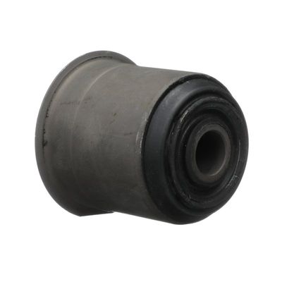 LAGERUNG LENKER DELPHI TD4001W 5