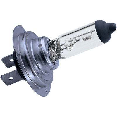 Zarovka, dalkovy svetlomet ELTA AUTOMOTIVE EB0424SB