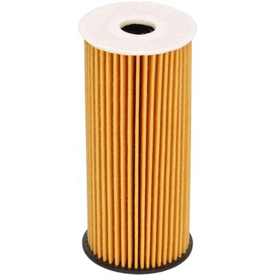 ÖLFILTER KOLBENSCHMIDT 50019134 16