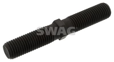 SURUB ALINIAMENT ROTI