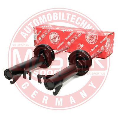 AMORTIZOR MASTER-SPORT GERMANY 16K002201 3