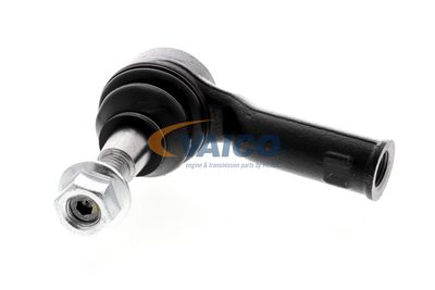 SPURSTANGENKOPF VAICO V480161 58