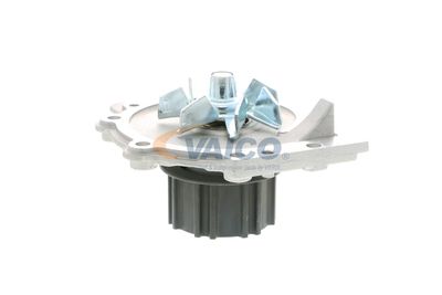 POMPă DE APă RăCIRE MOTOR VAICO V9550006 41