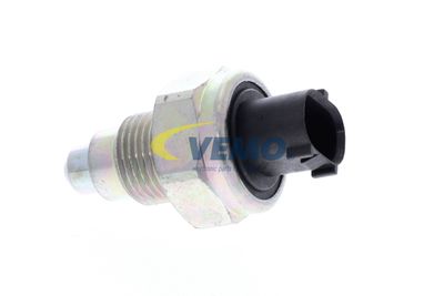 SCHALTER RüCKFAHRLEUCHTE VEMO V26730034 39