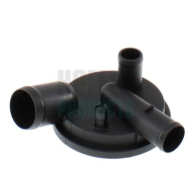 VENTIL AERISIRE CARTER