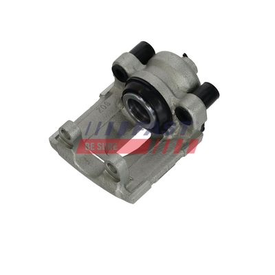 ETRIER FRANA FAST FT03223 21