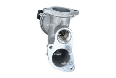 AGR-VENTIL NRF 48702 1