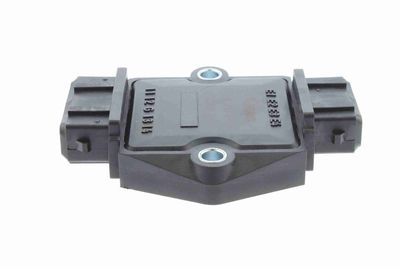 SCHALTGERäT ZüNDANLAGE VEMO V10700051 8