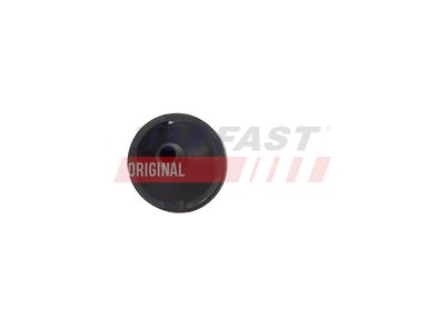 SUPAPA DE CONTROL VACUUM EGR FAST FT04380 8
