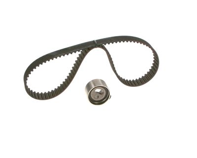 SET CUREA DE DISTRIBUTIE BOSCH 1987946596 27