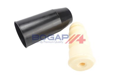 CHIT PROTECTIE PRAF AMORTIZOR BOGAP A3434103 1