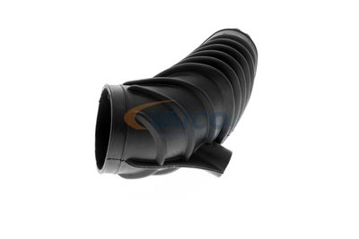 ANSAUGSCHLAUCH LUFTFILTER VAICO V200113 53