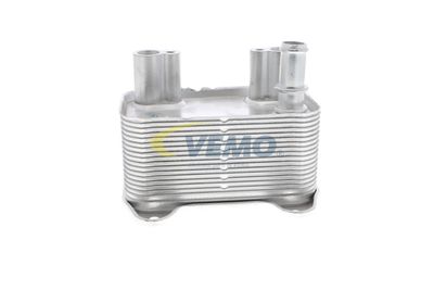 RADIATOR ULEI ULEI MOTOR VEMO V30601320 59