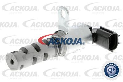 Регулирующий клапан, выставление распределительного вала ACKOJA A37-0151 для MITSUBISHI LANCER