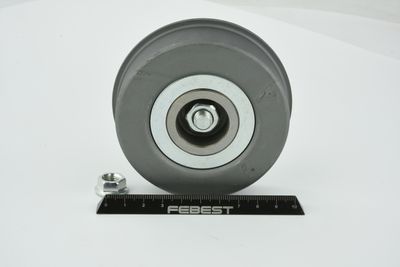 ROLA INTINZATOR CUREA TRANSMISIE FEBEST 0487EA3A 2