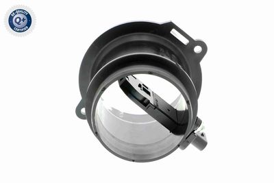 LUFTMASSENMESSER VEMO V10721217 8