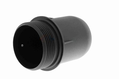 GEHäUSEDECKEL HYDRAULIKFILTER (AUTOMATIKGETRIEBE) VAICO V105362 4