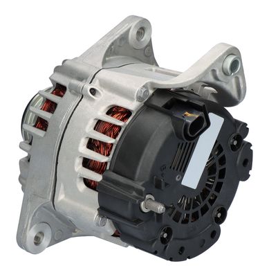 GENERATOR / ALTERNATOR VALEO 440758 12