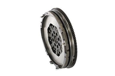 VOLANTA REMANTE 009001000009R 11