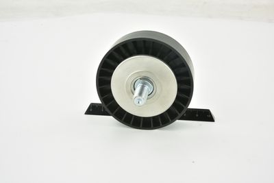 ROLA INTINZATOR CUREA TRANSMISIE FEBEST 0487OUTL 28