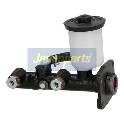 JAPANPARTS Pagrindinis cilindras, stabdžiai