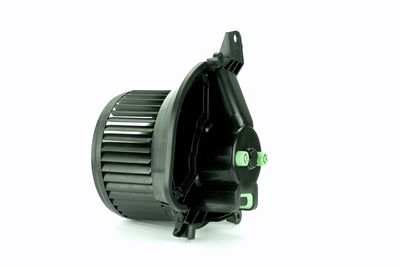 INNENRAUMGEBLäSE NISSENS 87136 9