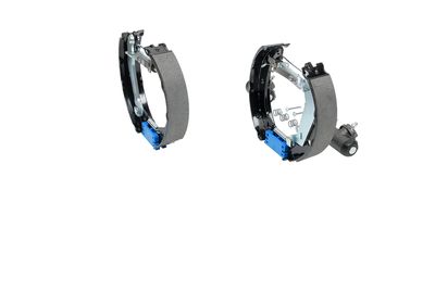 SET SABOTI FRANA ATE 03052067223 17