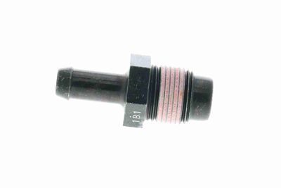 VENTIL AERISIRE CARTER ACKOJA A700809 5