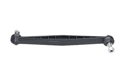 Kavo Parts Šarnyro stabilizatorius