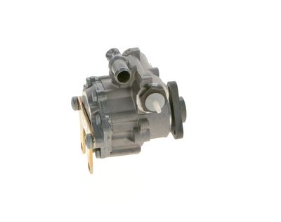 HYDRAULIKPUMPE LENKUNG BOSCH KS01000545 25