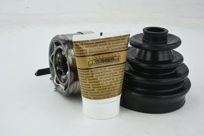 SET ARTICULATIE PLANETARA FEBEST 1210IX35A48 23