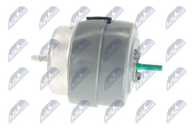 SUPORT MOTOR NTY ZPSAU039 3