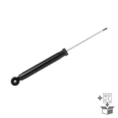 AMORTIZOR MONROE G1057 1