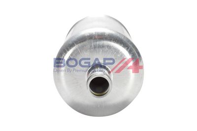 POMPA COMBUSTIBIL BOGAP W1622107 4