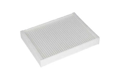 FILTRU AER HABITACLU AMC Filter FCA10025 14