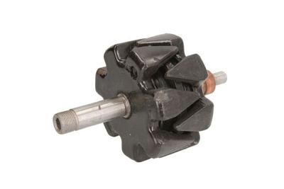 Rotor, alternator CQ CQ1150001