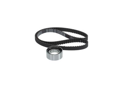SET CUREA DE DISTRIBUTIE BOSCH 1987946752 27