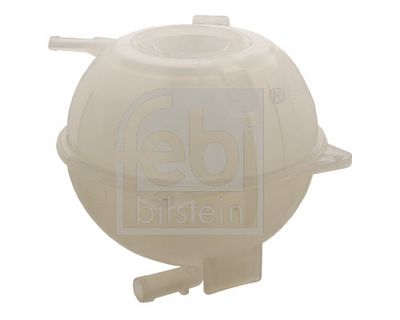 FEBI BILSTEIN Ausgleichsbehälter, Kühlmittel